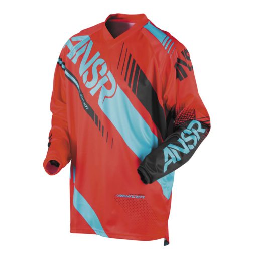 Answer Youth A17 Syncron Jersey