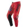 Stock image of Answer Youth A17 Syncron Pants product