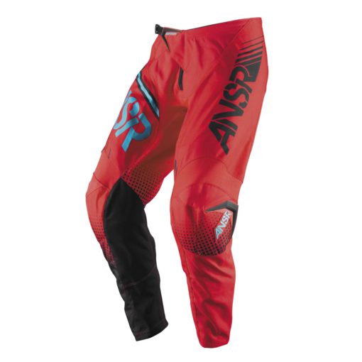 Answer Youth A17 Syncron Pants