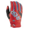 Stock image of Answer Youth A17 Syncron Gloves product
