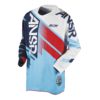 Stock image of Answer Men's Elite Jersey product