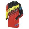 Stock image of Answer Men's A17 Alpha Jersey product