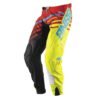 Stock image of Answer Men's A17 Alpha Pants product
