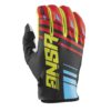 Stock image of Answer Men's A17 Alpha Gloves product