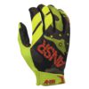 Stock image of Answer Men's A17 Elite LE Gloves product