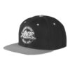 Stock image of Answer Men's League Snapback Cap product