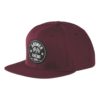 Stock image of Answer Men's Victory Snapback Cap product