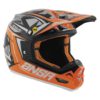 Stock image of Answer Evolve 4.0 Helmet with MIPS product