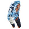 Stock image of Answer Men's A17.5 Elite LE Camo Vented Pants product