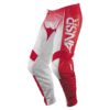 Stock image of Answer Men's A17.5 Syncron Air Pants product
