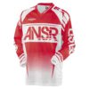 Stock image of Answer Youth A17.5 Syncron Air Jersey product