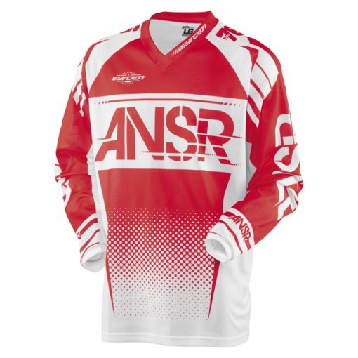 Answer Youth A17.5 Syncron Air Jersey