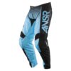 Stock image of Answer Men's A17.5 Syncron Pants product