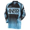 Stock image of Answer Youth A17.5 Syncron Jersey product