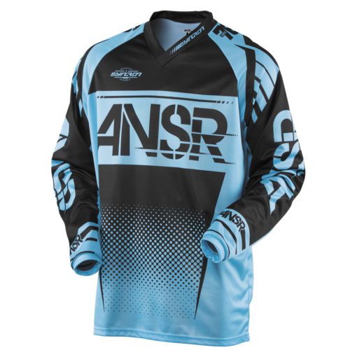 Answer Youth A17.5 Syncron Jersey