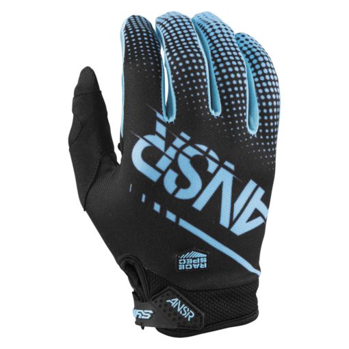 Answer Youth A17.5 Syncron Gloves
