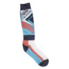 Stock image of Answer Men's Zinger Socks product