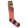 Stock image of Answer Men's Chizel Socks product