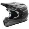 Stock image of Answer AR5 Helmet with MIPS product