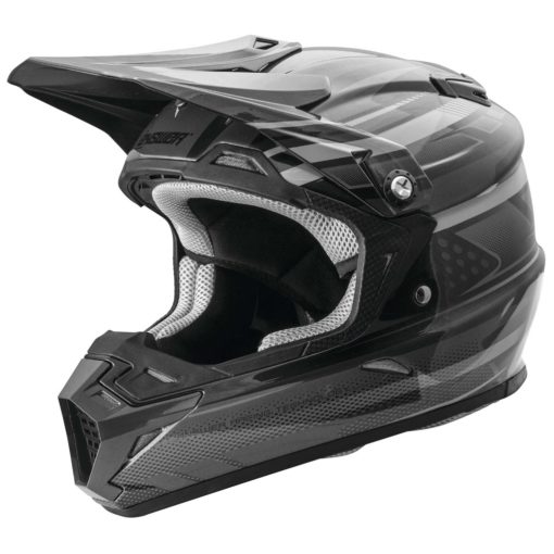 Answer AR5 Helmet with MIPS