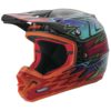 Stock image of Answer AR3 Haze Helmet product