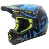 Stock image of Answer AR3 Align Helmet product