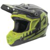 Stock image of Answer Youth AR1 Helmet product