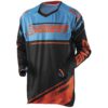 Stock image of Answer Men's A18 Trinity Jersey product