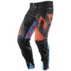 Stock image of Answer Men's A18 Trinity Pants product