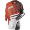 Stock image of Answer Men's A18 Elite Jersey product