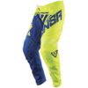 Stock image of Answer Men's A18 Syncron Pants product