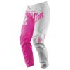 Stock image of Answer Women's A18 Syncron Pants product