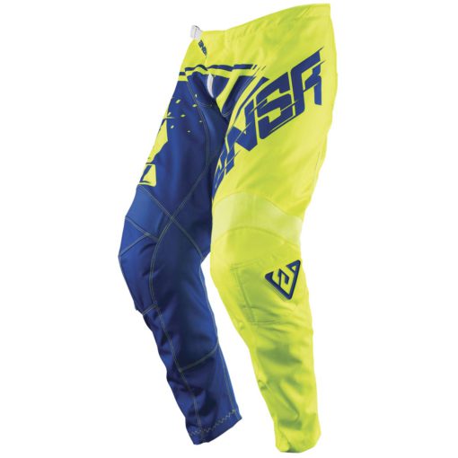 Answer Youth A18 Syncron Pants
