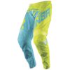 Stock image of Answer Youth A18 Syncron Air Pants product