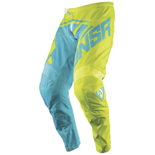 Answer Youth A18 Syncron Air Pants