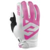 Stock image of Answer Women's AR1 Gloves product