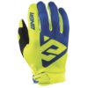 Stock image of Answer Youth AR1 Gloves product