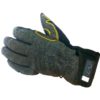 Stock image of Mechanix Wear Cold Weather Gloves product