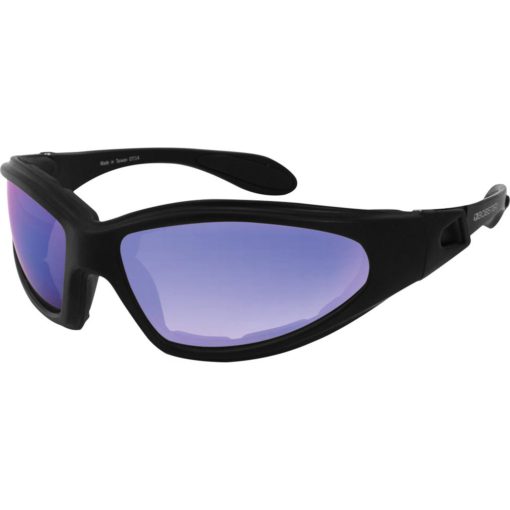 Bobster Eyewear GXR Sunglasses