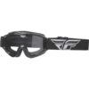 Stock image of Fly Racing Focus Goggle product