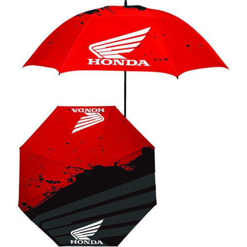 D’cor Visuals Honda Wing Umbrella