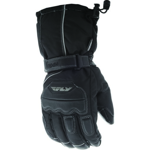 Fly Snow Aurora II Glove