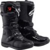 Stock image of Alpinestars Tech 3S Boots product
