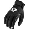 Stock image of Evs Sports Laguna Air Gloves product