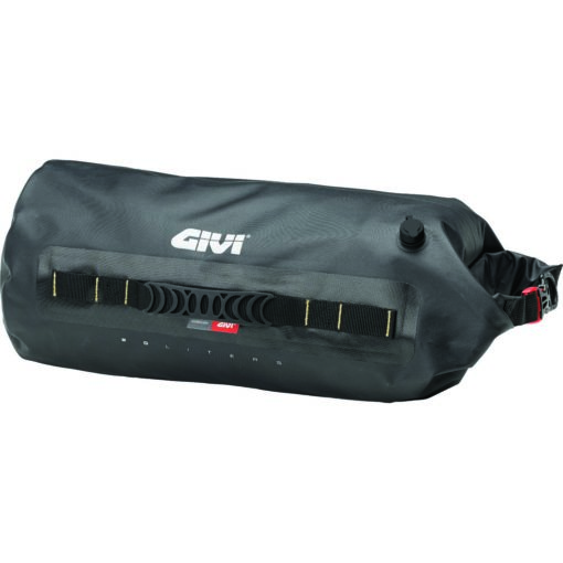 Givi Waterproof Rollbag