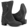 Stock image of Firstgear Women's Zenster Boots product