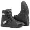Stock image of Firstgear Men's Kathmandu Lo Boots product