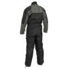 Stock image of Firstgear Thermosuit product