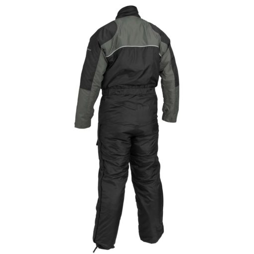 Firstgear Thermosuit
