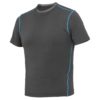 Stock image of Firstgear 37.5 Short Sleeve Basegear Shirt product